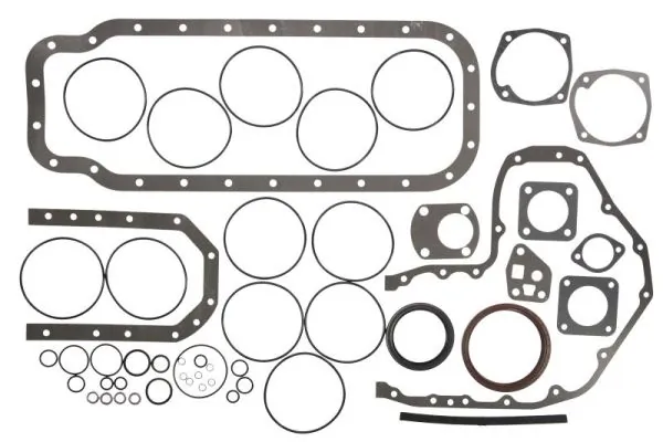 Set complet garnituri motor