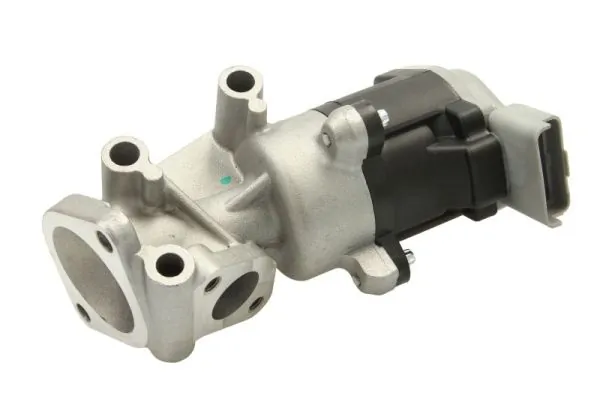 Supapa EGR