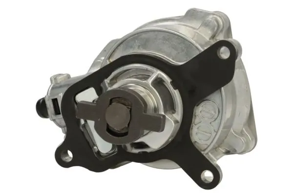 Pompa vacuum sistem de franare