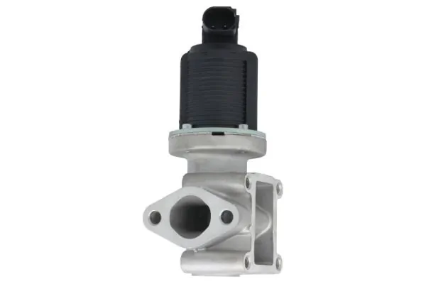 Supapa EGR