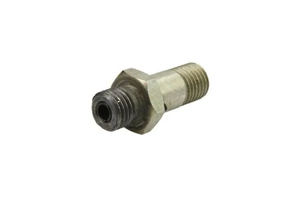 Supapa de presiune pompa de injectie