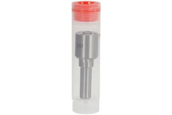 Duza injector