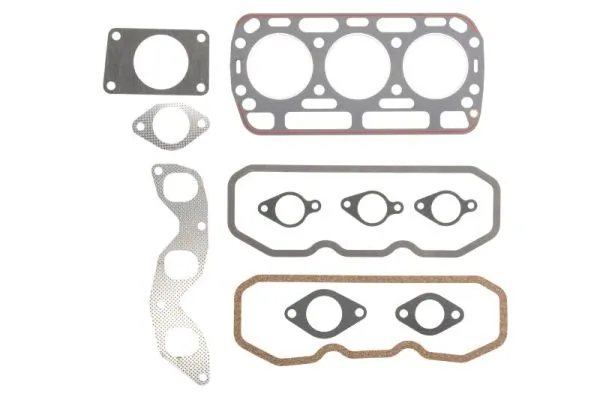 Set garnituri complet, motor