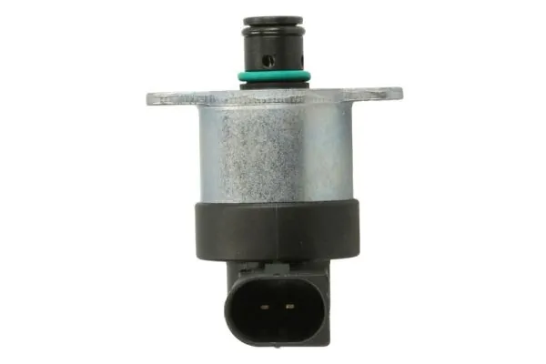 Supapa control presiune sistem common-rail