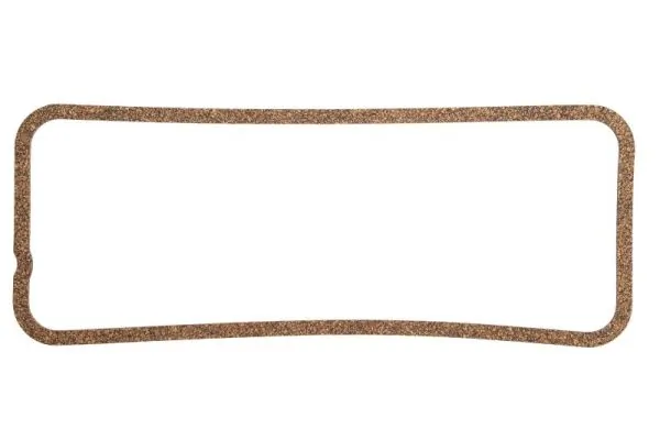 Garnitura, capac supape