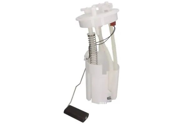 Sonda rezervor combustibil
