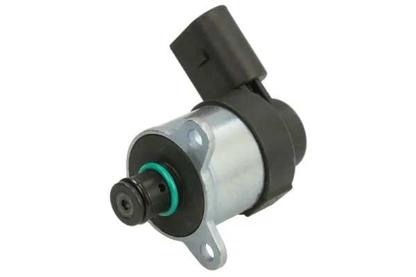 Supapa control presiune sistem common-rail