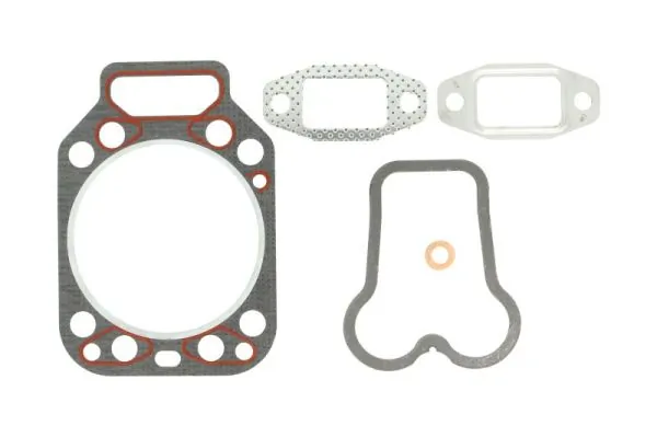 Set complet garnituri motor