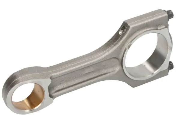 Biela