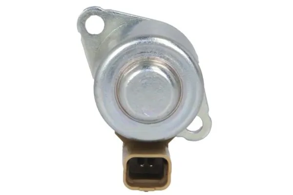 Supapa control presiune sistem common-rail