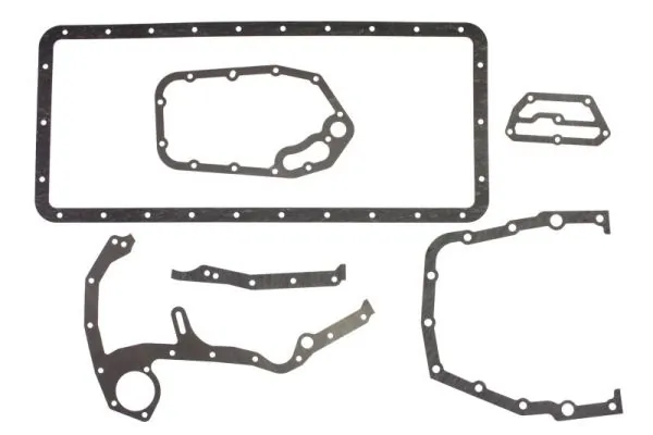 Set complet garnituri motor