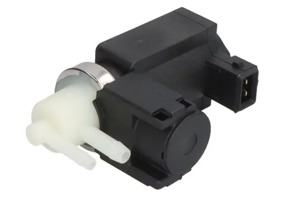 Convertor presiune
