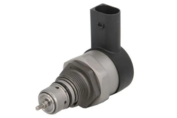 Supapa control presiune sistem common-rail