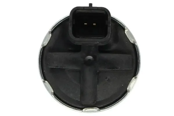 Set reparatie sistem common-rail