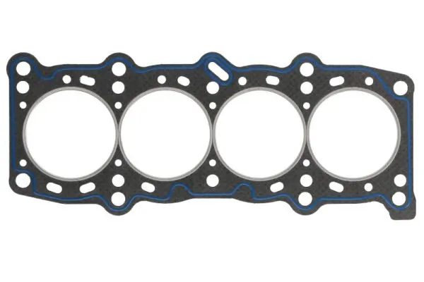 Garnitura chiuloasa