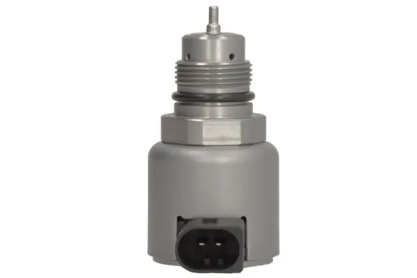 Supapa control presiune, sistem - common-rail