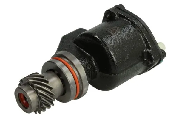 Pompa vacuum sistem de franare