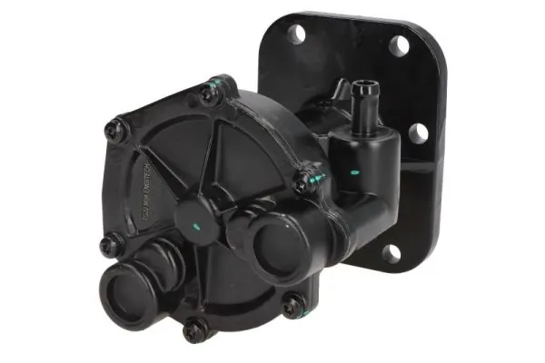 Pompa vacuum sistem de franare