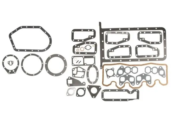 Set garnituri complet, motor