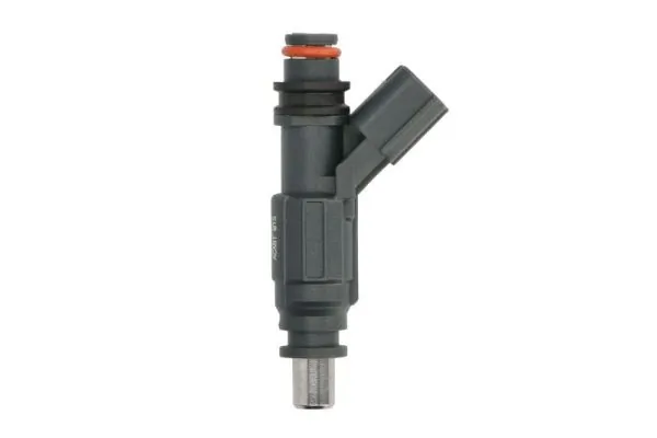 Injector