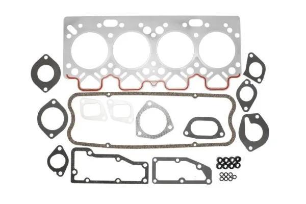 Set complet garnituri motor