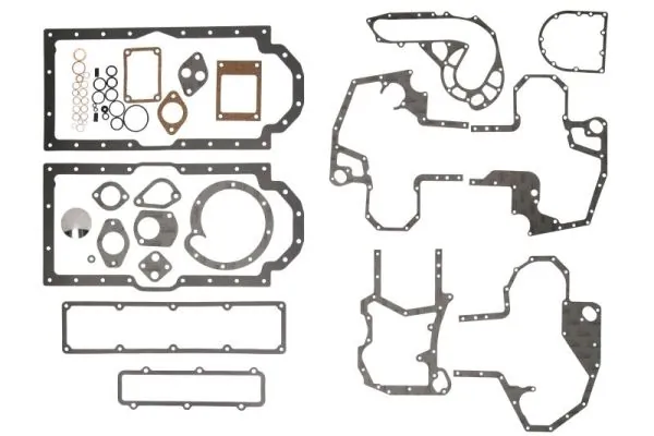 Set garnituri carter