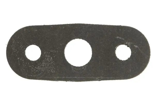 Garnitura, pompa de apa