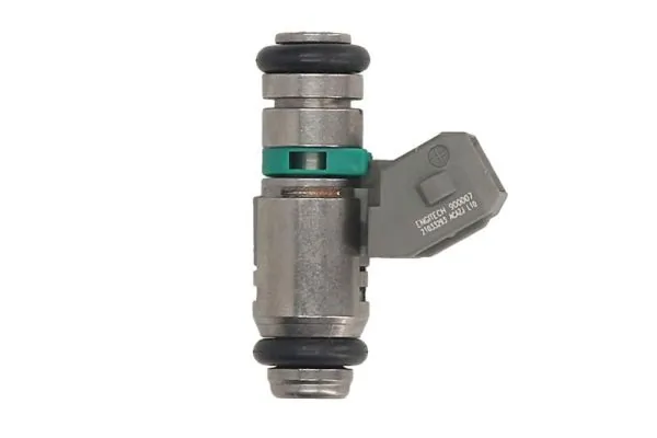 Injector
