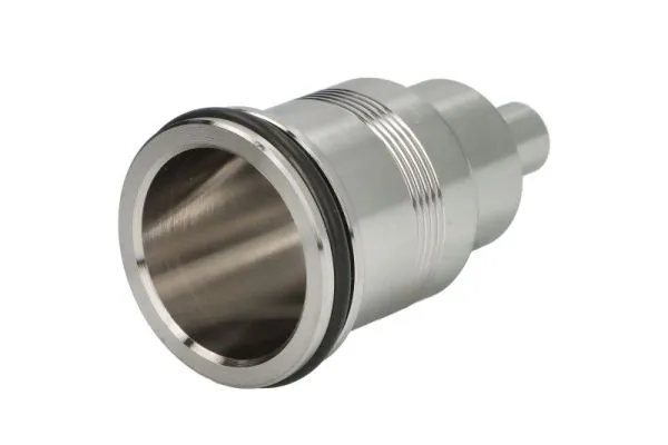 Inel etansare injector