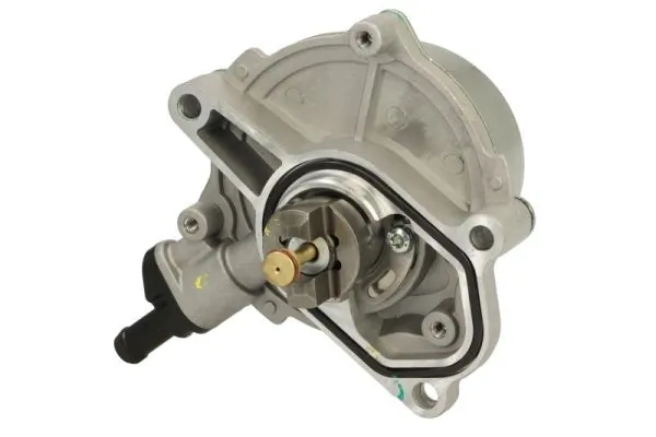 Pompa vacuum sistem de franare