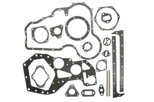 Set complet garnituri motor