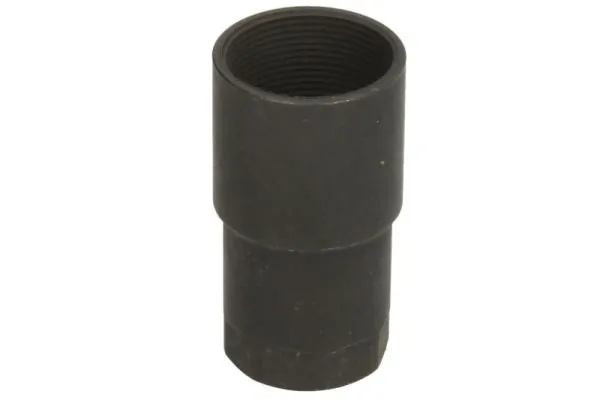 Etansare suport injector