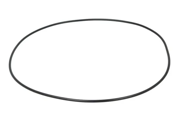 Garnitura piston etrier