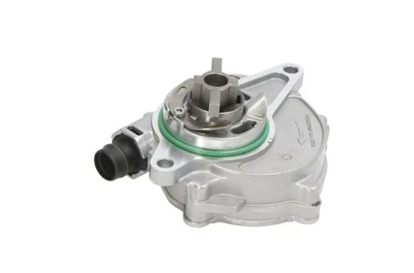 Pompa vacuum sistem de franare