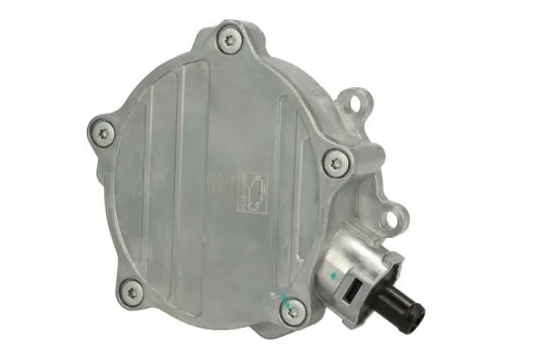 Pompa vacuum sistem de franare
