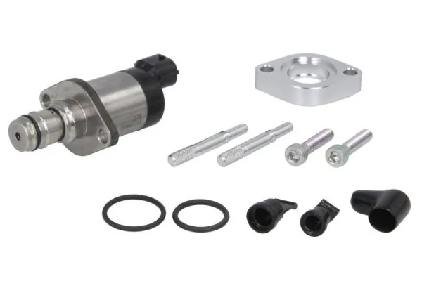 Set reparatie pompa combustibil