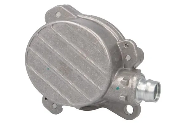 Pompa vacuum sistem de franare