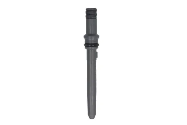 Chit reparatie injectoare
