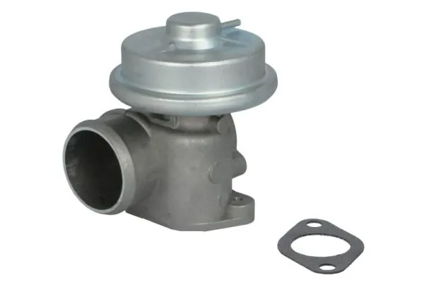 Supapa EGR