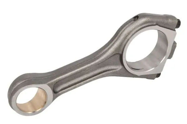 Biela