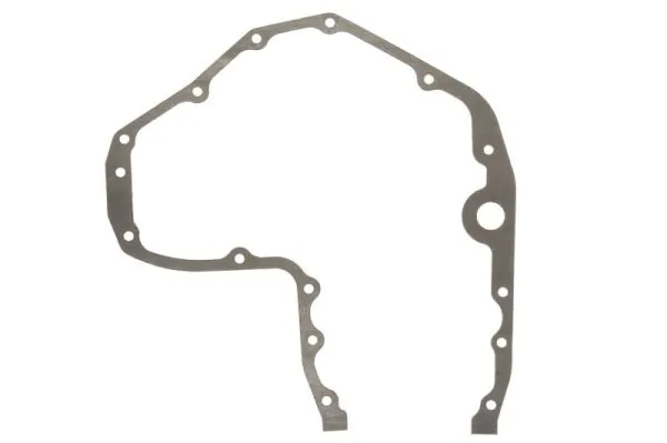 Garnitura capac distributie