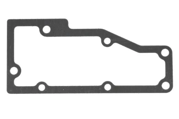 Garnitura carcasa termostat