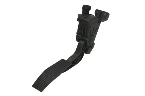 Pedala acceleratie
