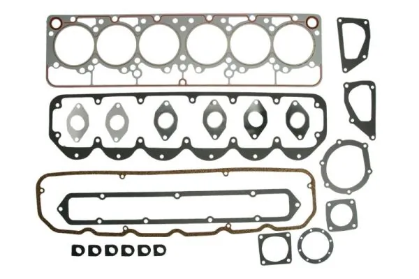 Set complet garnituri motor
