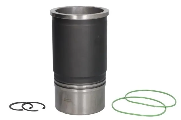 Set reparatii piston/bucsa cilindru