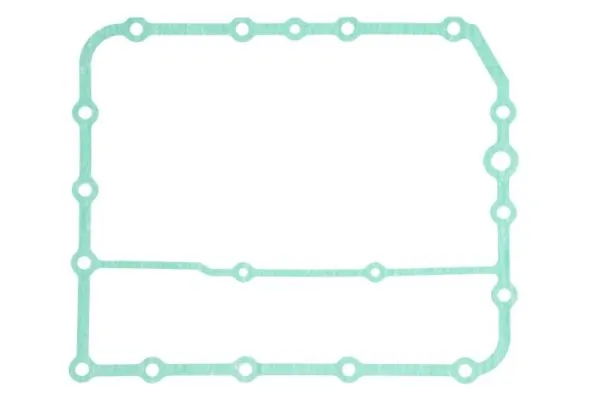 Set garnituri transmisie automata