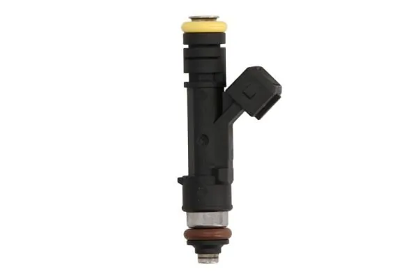 Injector