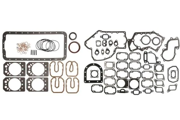 Set complet garnituri motor