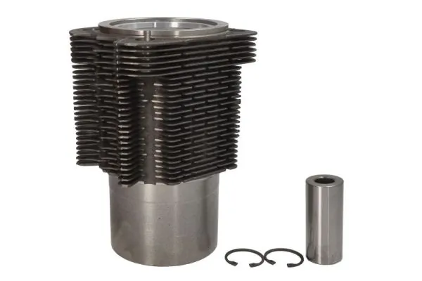 Set reparatii piston/bucsa cilindru