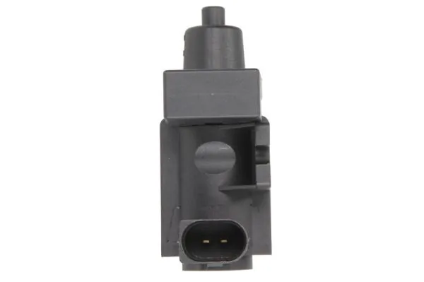 Convertor de presiune turbocompresor